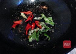 家常鳝鱼的做法图解10