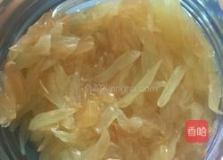 柚子蜜的做法图解8