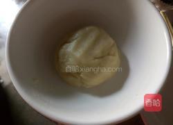 豆沙千层酥的做法图解1