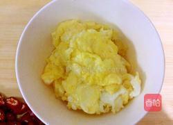 豆豉辣椒酱的做法图解5