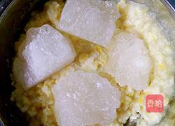 止咳圣品柠檬蜜炼的做法图解5