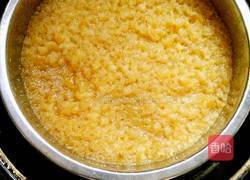 止咳圣品柠檬蜜炼的做法图解7