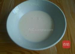 現(xiàn)炸酥肉的做法圖解6