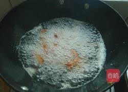 現(xiàn)炸酥肉的做法圖解10