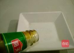 自制热干面的做法图解12