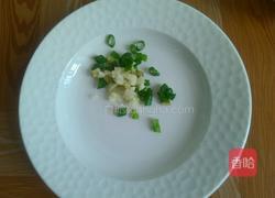 番茄酱汁鱼的做法图解9