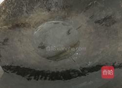 青瓜酸的做法图解9