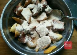 米粉排骨的做法图解5