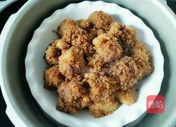 米粉排骨的做法图解9