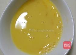 海带卷的做法图解5