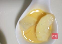 炸苹果的做法图解5