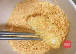 炸苹果的做法图解6