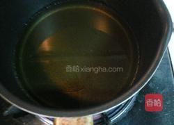 炸苹果的做法图解7