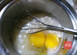 虾扯蛋的做法图解3