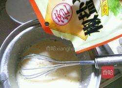 虾扯蛋的做法图解4