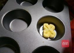 虾扯蛋的做法图解5