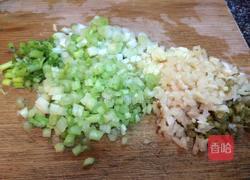 家常鱼的做法图解2