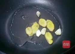 五杯鸭的做法图解5