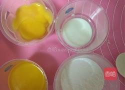 椰蓉酥皮月饼（非烤箱制作）的做法图解5