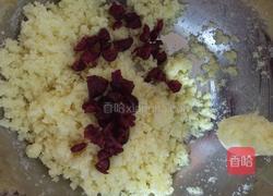 椰蓉酥皮月饼（非烤箱制作）的做法图解10