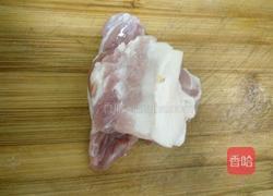 海带卷的做法图解2