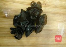 海带卷的做法图解6