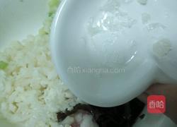 海带卷的做法图解13