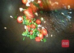 海带卷的做法图解26