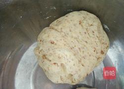 土豆馍馍的做法图解5
