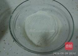 油旋的做法图解2