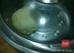 油旋的做法图解8