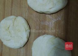 油旋的做法图解10