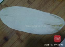 油旋的做法图解13