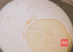 冰皮月饼的做法图解4