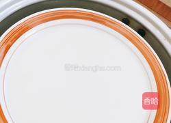 冰皮月饼的做法图解5