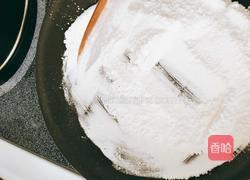 冰皮月饼的做法图解8