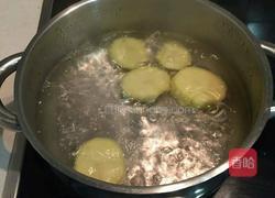 香煎鳕鱼的做法图解2