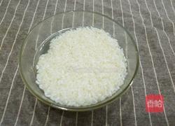 羊肉粥的做法图解3
