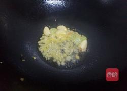 土豆烧豆腐的做法图解6