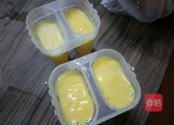 芒果棒冰的做法图解6