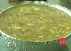 水晶马蹄糕的做法图解8