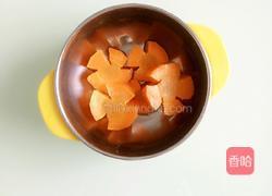 大骨汤的做法图解4