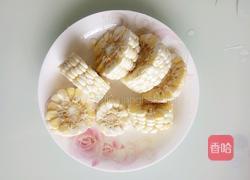 大骨汤的做法图解6