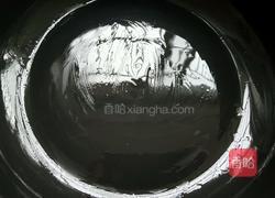 排骨玉米萝卜煲仔饭的做法图解5