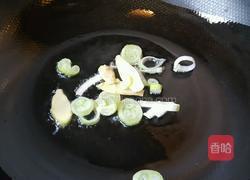 排骨玉米萝卜煲仔饭的做法图解7