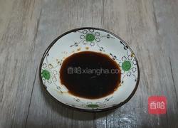 排骨玉米萝卜煲仔饭的做法图解15