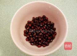 去湿清热汤的做法图解1