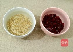 去湿清热汤的做法图解3