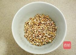 去湿清热汤的做法图解2