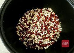 去湿清热汤的做法图解4